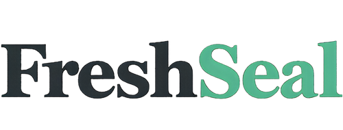 Fresh Seal